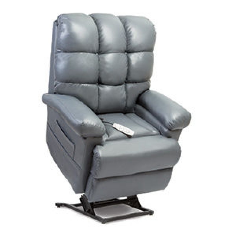 Pride Mobility Oasis Lc 580il Infinite Zero Gravity Lift Chair